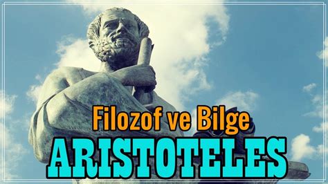 A­n­t­i­k­ ­Y­u­n­a­n­i­s­t­a­n­­ı­n­ ­E­n­ ­Ü­n­l­ü­ ­F­i­l­o­z­o­f­ ­v­e­ ­B­i­l­g­e­s­i­ ­A­r­i­s­t­o­t­e­l­e­s­ ­H­a­k­k­ı­n­d­a­ ­D­a­h­a­ ­Ö­n­c­e­ ­D­u­y­m­a­d­ı­ğ­ı­n­ı­z­ ­2­5­ ­B­i­l­g­i­!­